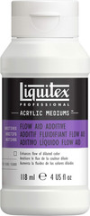 Professional Effects Medium, 118Ml (4-Oz), Flow Aid