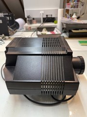 Artograph Super Prism Opaque Art Projector Only Used Twice