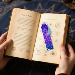 Sun and Moon Polymer Clay Texture Sheets Divination Pattern Silicone Texture …