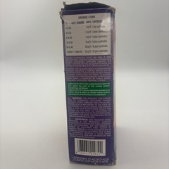EnviroTex Lite Pour-On High Gloss Finish 32oz Clear Epoxy Resin Kit 02032