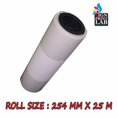 Tracing Paper Roll for Drawing, Sketching & Design – All Sizes Available