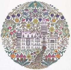 Faber-Castell Porikuromosu colored pencil 60 colors can enter 110060 [Japa [699]