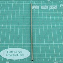 for MG 1/100 PG 1/60 HG 1/144 Model Spring Detail Part of Energy Cable Tube Pipe