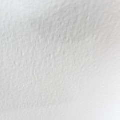 Winsor & Newton Cotman Watercolour Paper 100x Sheet block 140lb (300gsm)