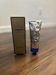 CHARVIN Paris 150ml Oil Paint Red Cobalt Blue Hue ￼ Made in France