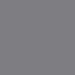 Krylon Fusion All-In-One, Matte, Deep Gray, 12 Ounce (Pack of 1), Gray