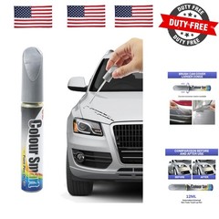 Car Scratch Repair,Scratch Remover for Vehicles,Car Remover Scratch Paint Pen…