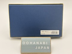 Kuretake Gansai Japanese Watercolor Painting 4 Color Set AU110-901 New F/S