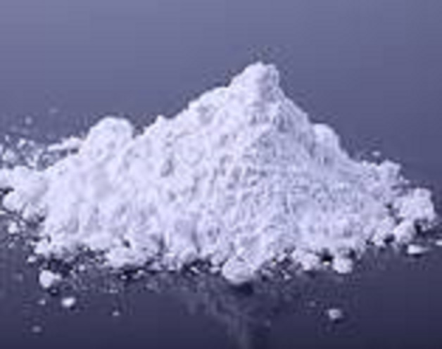 Alumina Hydrate, Hydrated Alumina, Alumina Trihydrate, 50 pound,1 Bag
