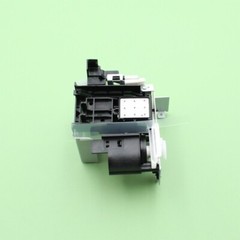 Original Pump Assembly Cleaning Unit for Epson 4400 4450 4800 4880 4880C