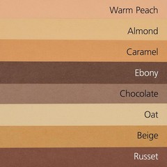 Colorations Colors Like Me Craft Paper – 400 Sheets