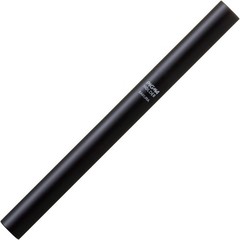 Sakura PIGMA Holder Metal Pen Jacket – Crimson Red/Graphite/Navy/Black (Japan)