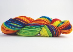 Jacquard Acid fabric dye 14g – for silk and wool (normally £5.39)