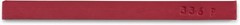 Premier NuPastel 36 Count Firm Pastel Color Sticks for Blending and Shading