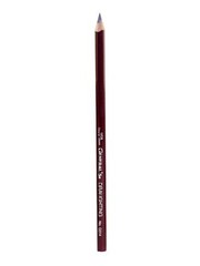 General’s Draughting Pencil – each – [PACK OF 36]