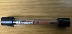 Pack of 36 Eraser Refills for Mechanical Pencil Universal Brand Part #22201 NEW