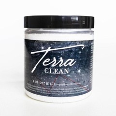 Dixie Belle White Lightning|Terra Clean Cleaner Deglosser Free ship over $35