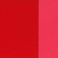 Holbein Oil Paint H022 Bright Red 20ml 00022