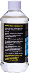 P100-8 PAG 100 without Dye 8Oz 1-Pack