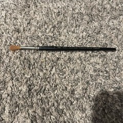 Winsor & Newton Series 7 Size 6 Kolinsky Finest Sable Brush Watercolor