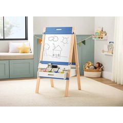 Member’s Mark Kids’ Creative Easel