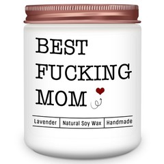 Homsolver Best Mom Gifts Ideas, Christmas 1.9 inches (W) x 3.9 (H)