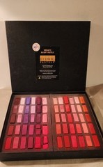 Terry Ludwig Soft Pastels -Vibrants-60 Soft Pastels