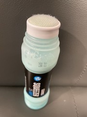 Grog 25mm FMP Drip Mop Miami Green