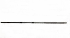 GRAPHTEC CE6000-60/60Plus Cutting Plotter Accessories Paper Feeding Steel Roller