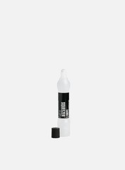 Grog Squeezer 05 [Empty]