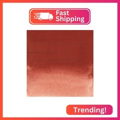 Creative Inspirations Jelly Gouache – Burnt Sienna 100 mL – Unique & Vibrant Jel