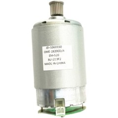 Original New Carriage Motor for EPSON 3890 3850 3800 3880 3885 P800 P807 P808