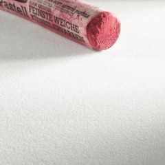 Hahnemuhle Velour 260 GSM Pad – 24 x 32cm Mixed Colours