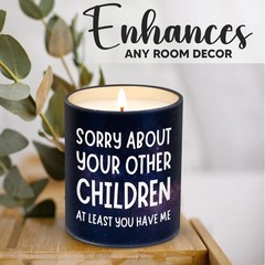 Gifts for Mom, Mothers Day from Husband Daughter Son, Birthday Women Wife Gifts