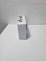 Modern. Winter Acrylic Paint Set — Blue & White Hues