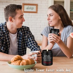 Valentines Day Gifts Romantic Unique Black Plaque 3×4 Inch Keepsake Decor Gift