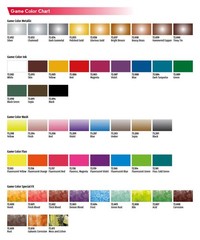 Vallejo Game Color Royal Purple Paint, 17ml, 0.57 Fl Oz (Pack of 1)