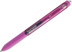 Assorted InkJoy Gel Pens 14 Count – Medium Point 0.7mm for Effortless Creativity