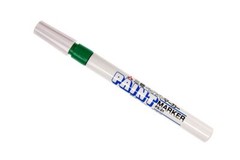 Uni Paint Marker [PX-21]