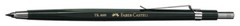 Faber Castell Clutch Pencil 2mm Leadholder – TK 4600