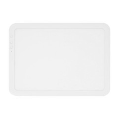 Portable Wireless LED Bright Light Pad 3 Light Colors Light Board For Painting