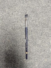 Langnickel Royal Sable Flat #18 Artist Paint Brush Series 5010 Brand New No Box