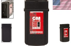 3123 GM OBD1 Code Reader, Windows XP