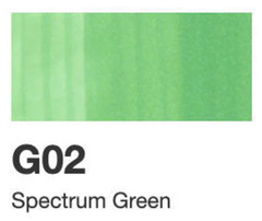 Copic Sketch Markers | Lightly Used | Tested for Quality | Color Group G & YG