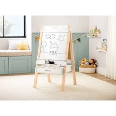 Member’s Mark Kids’ Creative Easel