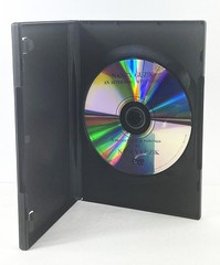 Nancy Guzik Oil Painting DVD An Afternoon with Nancy
