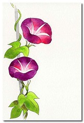 kb10 Kissho Gansai Japan Watercolor Paint 72 Colors Set imported