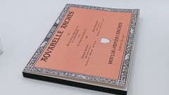 Aquarelle Arches Watercolor Block 7″ x 10″ 20 Sheets 140 Lb Satine 100% Cotton