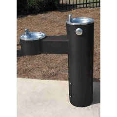 Rust-Oleum 7578838 Black, Flat, 15 Oz