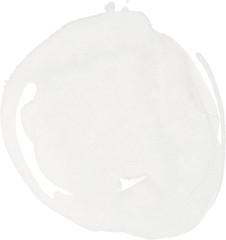 Professional Acrylic Ink, 1-oz (30ml) Jar, Titanium White